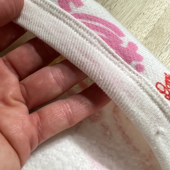 Vintage Ken Done sweatshirt size S☀️💕 - Picture 5 of 9